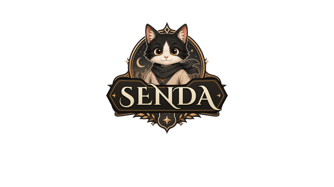 Senda